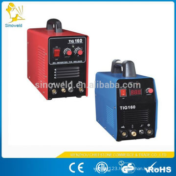 New Model Style Multifunctional Spot Welding Machine